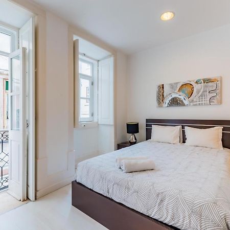 R3 - Coimbra Lovers - Mondego Suite Exterior photo